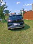 Sprzedam Renault Espace 5 Zębowice - zdjęcie 6