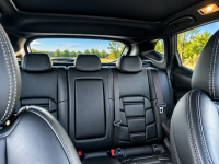 Nissan Qashqai Sadlno - zdjęcie 12