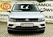 VW Tiguan 1.5tsi 150KM LED 70.000 km Salon Polska - RATY od 652 zł Olsztyn - zdjęcie 2
