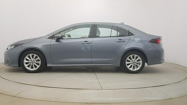Toyota Corolla 1.5 Comfort ! Z polskiego salonu! Z fakturą VAT! Warszawa - zdjęcie 4