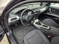 BMW 320 2.0 143kM * LIFT * Raba Niżna - zdjęcie 7
