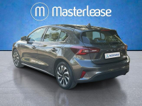 Ford Focus 1.0 EcoBoost Titanium ! Z Polskiego Salonu ! Faktura VAT ! Warszawa - zdjęcie 7