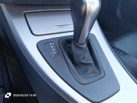 BMW 320i - Automat - Benzyna 2.0 - 150 Koni - Skóra Chrząstawa Mała - zdjęcie 9