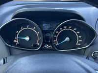 Ford B-Max Lipówki - zdjęcie 7