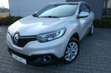 Renault Kadjar Pierwsza-rej 2016 Dębica - zdjęcie 11