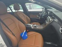 Mercedes C 300 4Matic / pakiet AMG / niski przebieg Cieszyn - zdjęcie 7
