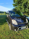 Renault Trafic II Kalisz Pomorski - zdjęcie 4