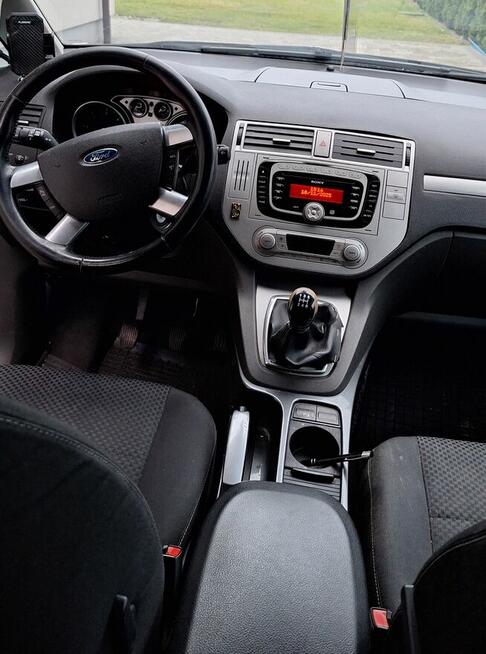 Sprzedam Turek - zdjęcie 6