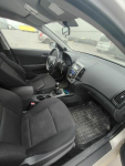 Syndyk sprzeda - Hyundai i30 1.6, 2011r. Jasieniec - zdjęcie 8