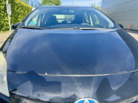 Toyota Prius Hybrid 1.8 | JBL | HUD | Kamera | 2 kluczyki Gdańsk - zdjęcie 11