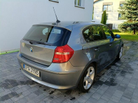 BMW E87 Dobroń - zdjęcie 3