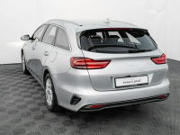 Kia Cee'd GD4E929#1.5 T-GDI M 2 stref klima K.cof salon PL VAT23% Gdynia - zdjęcie 4