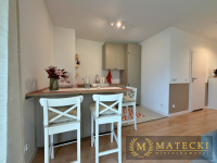 NOWE 2 pokoje | ogród 94 m² | pierwszy najem Poznań - zdjęcie 4