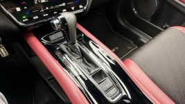 Honda HR-V Sadlno - zdjęcie 9