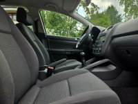 Volkswagen Golf HB 1.6 Benz. MPI 102KM 2004r Klima, Niski Przebieg ! Tychy - zdjęcie 5