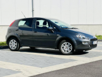 Fiat Punto Evo 1.2 Benz. bogata wersja Mikołów - zdjęcie 6