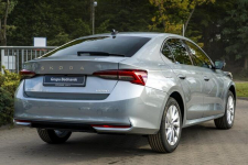 Škoda Octavia 30 Years 1.5 TSI 150 KM DSG - Dostępna od ręki! Łódź - zdjęcie 6