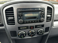 Suzuki Grand Vitara Napęd 4x4 Bez KOROZJI !!! Bezwypadkowy Stan BDB Słomniki - zdjęcie 11