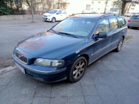 Volvo V70 do sprzedania