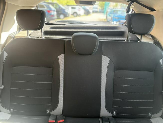 Dacia Sandero Stepway Niski przebieg Poznań - zdjęcie 8