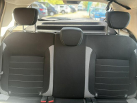 Dacia Sandero Stepway Niski przebieg Poznań - zdjęcie 8