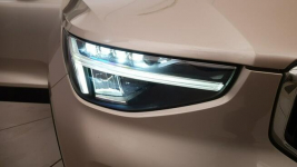 Volvo XC 40 B3 Core aut ! Z Polskiego Salonu ! Faktura VAT ! Warszawa - zdjęcie 11
