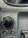 Mitsubishi L200 4x4 Klimatronik Podgrzewanie Kamera HAK Gliwice - zdjęcie 12