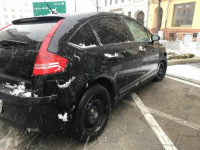 Okazja Citroen c4 Zgorzelec - zdjęcie 5