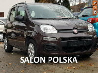 Fiat Panda 46tys.km.5-osób.JAK NOWAkrajowa1-właściciel Skawina - zdjęcie 1