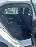 Peugeot 301 Piaseczno - zdjęcie 8
