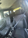 Sprzedam Mitsubishi Outlander Sochaczew - zdjęcie 3