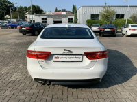 Jaguar XE 2.0d 180 KM Kraków - zdjęcie 7