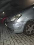 Citroen Xsara Picasso z LPG Suchy Las - zdjęcie 8