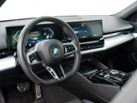 GD7P016#520d mHEV M Sport Ambient Podgrz.f K.cof Salon PL VAT23% Gdańsk - zdjęcie 6