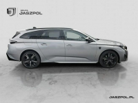 Peugeot 308 GT 1.5 BlueHdi 130 EAT8 rocznik 2025 Łódź - zdjęcie 4