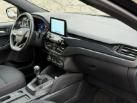 Ford Kuga ST-Line Tarnowskie Góry - zdjęcie 7