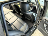 BMW e46 330d 2003r. kombi polift Zaniemyśl - zdjęcie 12