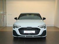 Audi A3 35TFSI Sline TempomatACC Kamera Ambiente Virtual Kielce - zdjęcie 6