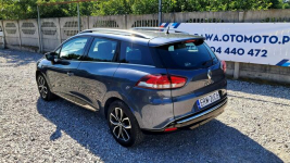 Renault Clio Pięknie utrzymana! Zobacz! Rawa Mazowiecka - zdjęcie 3