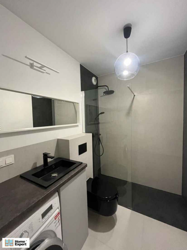 1pok, 30met, Okolice Ptasiej BALKON/WINDA (Wrocław) Śródmieście - zdjęcie 6