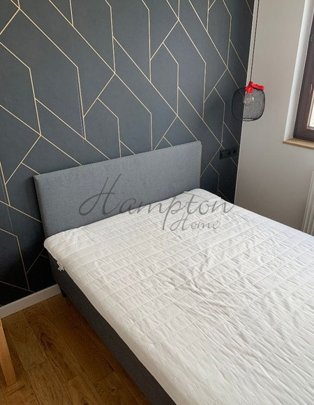 Nowoczesne mieszkanie na wynajem od zaraz Mokotów - zdjęcie 8