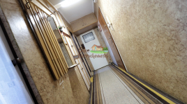 Mieszkanie 3 pokojowe, balkon, Al. Wolności Głogów Głogów - zdjęcie 10