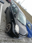Subaru Justy 1.0 2008 Tarnów - zdjęcie 5