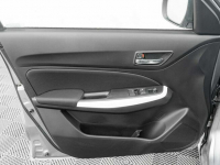 Suzuki Swift WD7871P#1.2 Dualjet SHVS Premium Cz.cof Salon PL VAT 23% Gdynia - zdjęcie 9