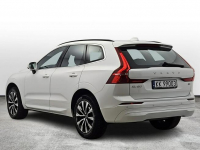 Volvo XC 60 B4 B Core aut ! Z Polskiego Salonu ! Faktura Vat ! Warszawa - zdjęcie 3