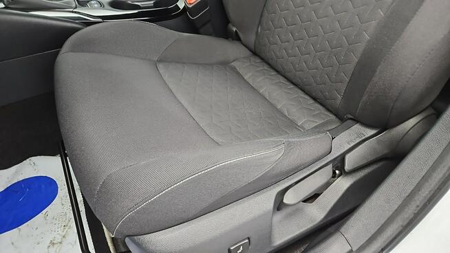 Toyota Corolla 1.8 Hybrid Comfort ! Z polskiego salonu ! Faktura VAT ! Warszawa - zdjęcie 12