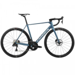 Orbea Orca M20i Team - Road Bike - 2024 Bydgoszcz - zdjęcie 3