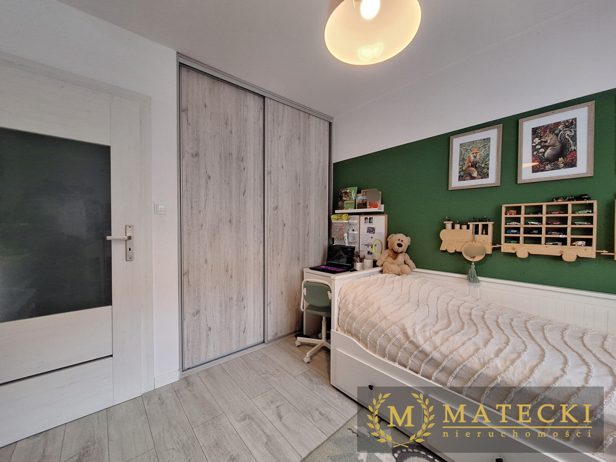 Oferta wiosenna do 12.04.2026 Poznań - zdjęcie 10