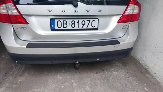 Sprzedam samochód Brzeg - zdjęcie 11
