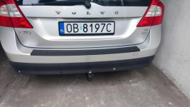 Sprzedam samochód Brzeg - zdjęcie 11